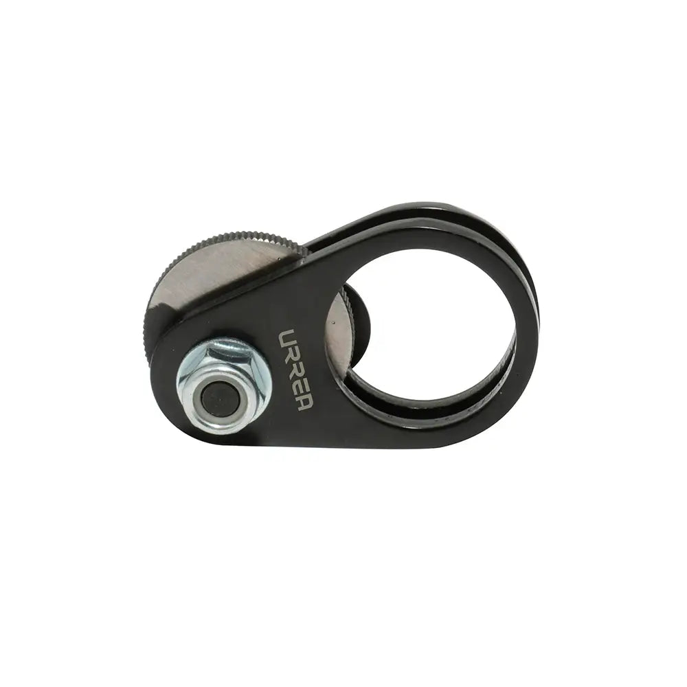 LLAVE PARA CREMALLERA DE DIRECCION
