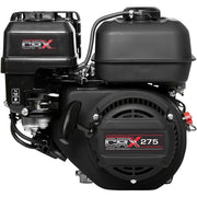 Motor CRX 275