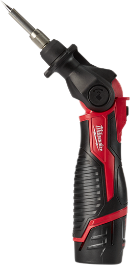 CAUTIN M12 EN KIT