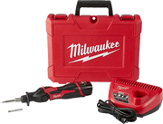CAUTIN M12 EN KIT