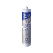 VITAL SELLADOR GREY RTV (OEM) (CARTUCHO)
