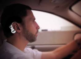 ALARMA MANEJO ANTI SUEÑO