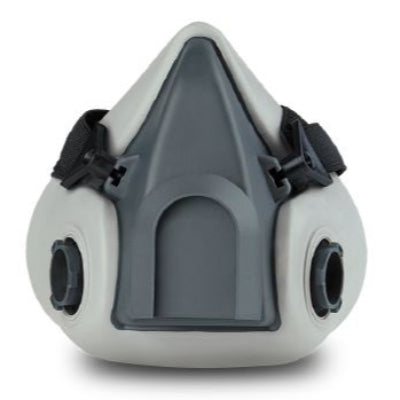 RESPIRADOR STEELPRO S500 (TPE)