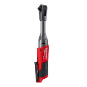RATCHET DE 3/8 M12 FUEL (HERRAMIENTA SOLA)