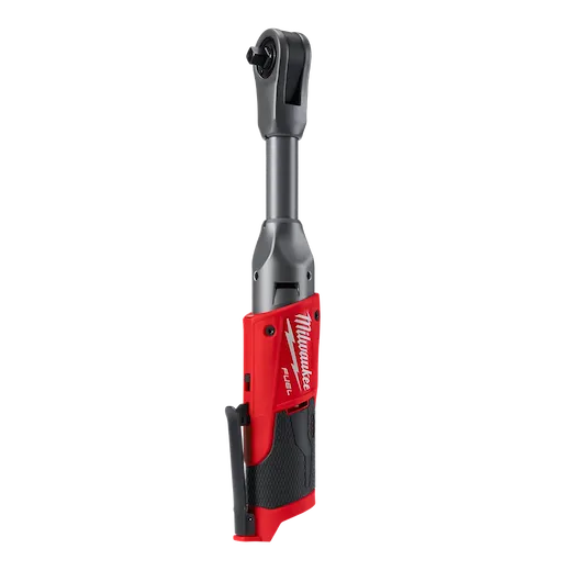 RATCHET DE 3/8 M12 FUEL (HERRAMIENTA SOLA)