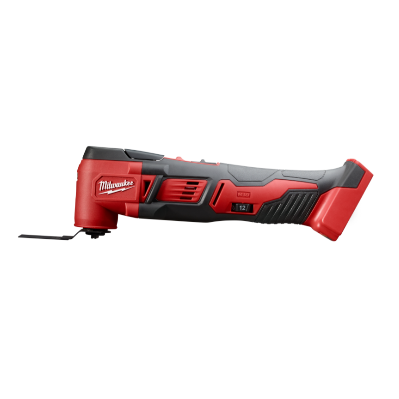 MULTIHERRAMIENTA VIBRATORIA (MULTITOOL) INALAMBRICA M18 (HERRAMIENTA SOLA)