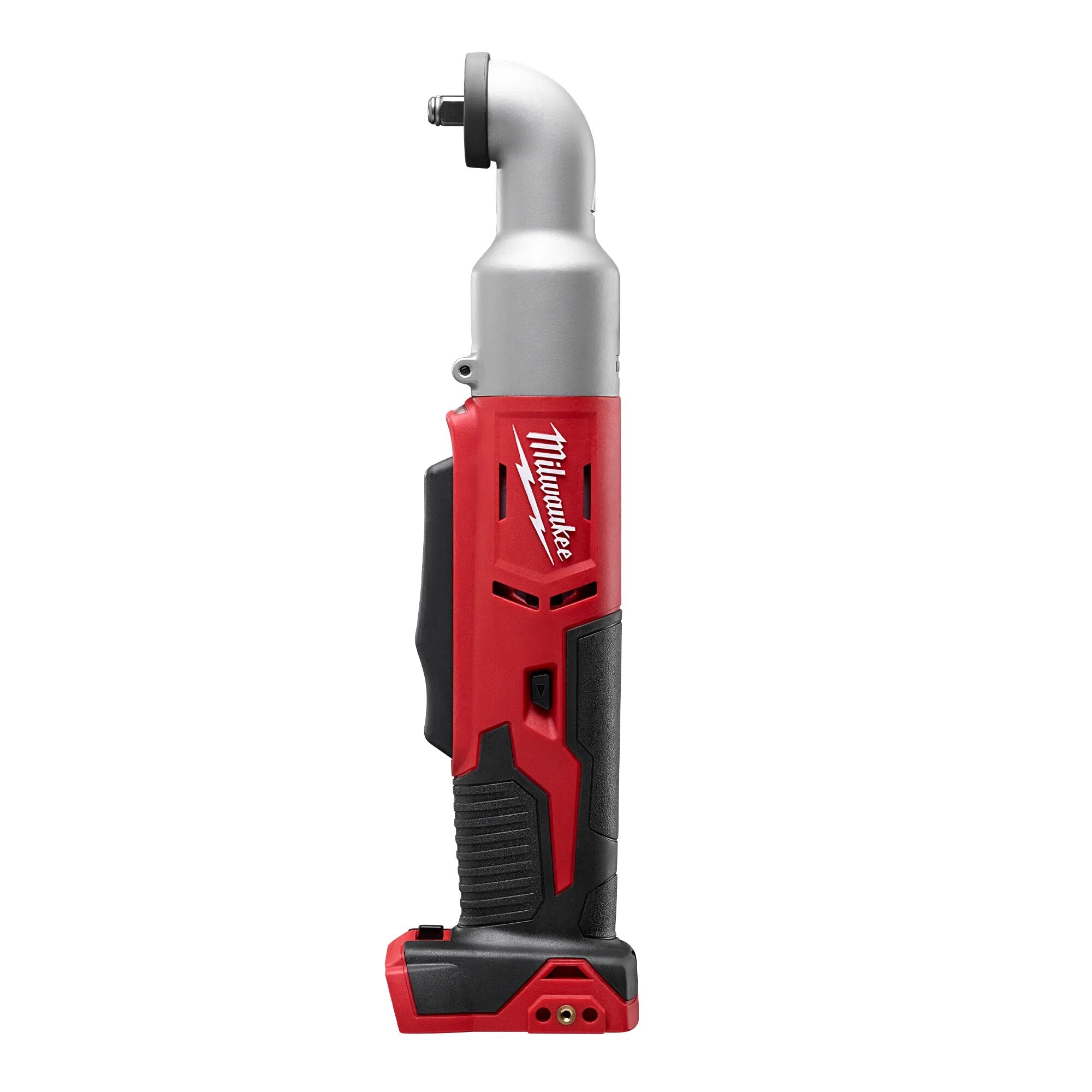 RATCHET DE 1/4" M12 (HERRAMIENTA SOLA)