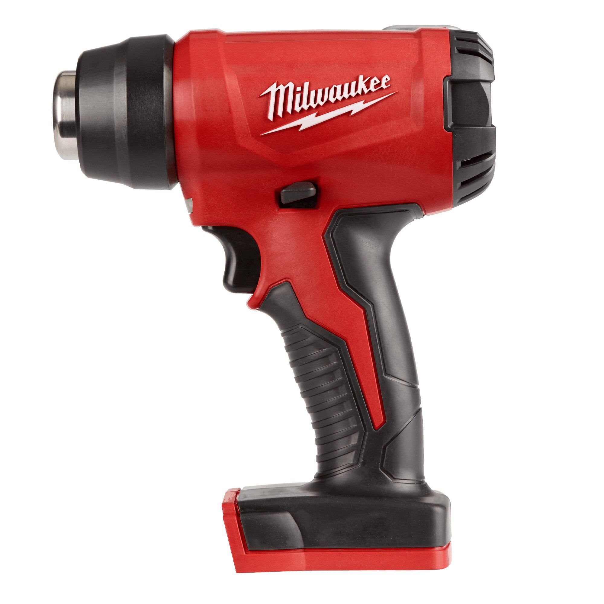PISTOLA DE CALOR INALAMBRICA M18 COMPACTA (HERRAMIENTA SOLA)