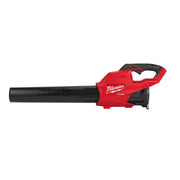 SOPLADOR M18 FUEL (HERRAMIENTA SOLA)