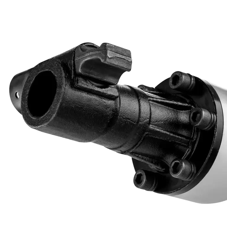 TALADRO MARTILLO DEMOLEDOR DE 1600W - 110V