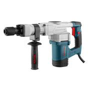 TALADRO MARTILLO DEMOLEDOR DE 1100W - 60HZ - 110V