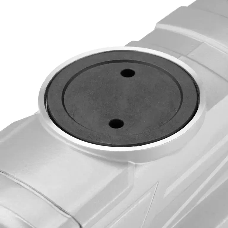 TALADRO MARTILLO DEMOLEDOR DE 1100W - 60HZ - 110V