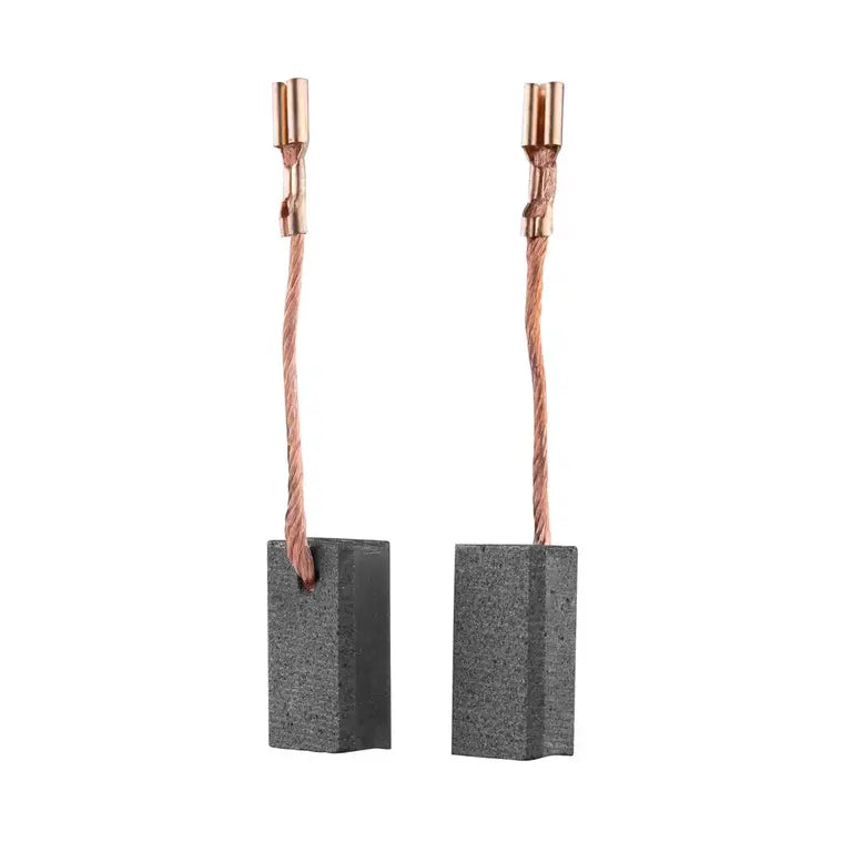 TALADRO MARTILLO DEMOLEDOR DE 1100W - 60HZ - 110V