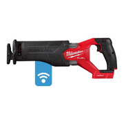 SIERRA SABLE SAWZALL INALAMBRICA (HERRAMIENTA SOLA) (ONE KEY)