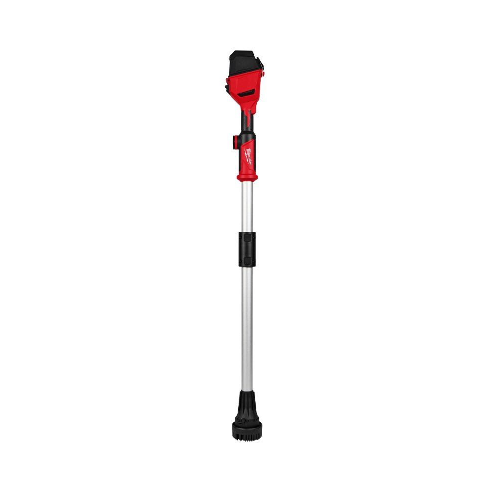 BOMBA DE TRANSFERENCIA M18 BRUSHLESS (HERRAMIENTEA SOLA)