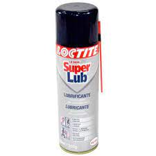 LB 8608 SUPERLUB PENETRANTE DE ULTIMA GENERACION