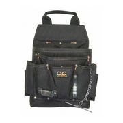 BOLSA DE HERRAMIENTAS DE ELECTRICISTA