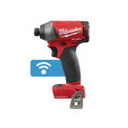 DESTORNILLADOR DE IMPACTO HEXAGONAL M18 FUEL™ DE 1/4" CON ONE-KEY™ (SIN ACCESORIOS)