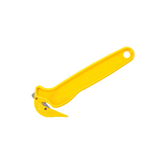 CUCHILLA DE SEGURIDAD DESECHABLE DE HOJA OCULTA PHC