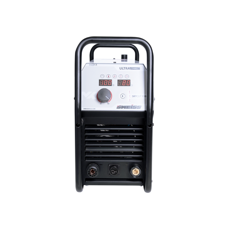 EQUIPO DE CORTE PLASMA SKYCUT 1000 100A 220V 1/3ph