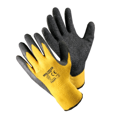 GUANTE MULTIFLEX ORIGINAL LATEX