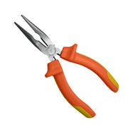 ALICATE DE PUNTA AISLADA 1000V