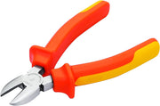 ALICATE CORTE DIAGONAL 6" 1000V