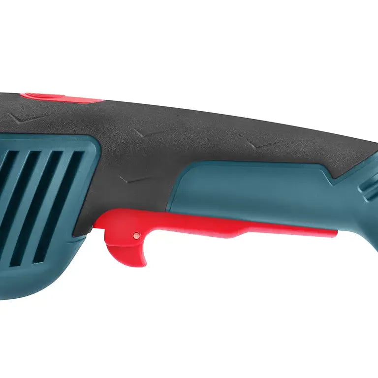 ESMERIL ANGULAR ELECTRICO DE 6" - 9" (230MM)