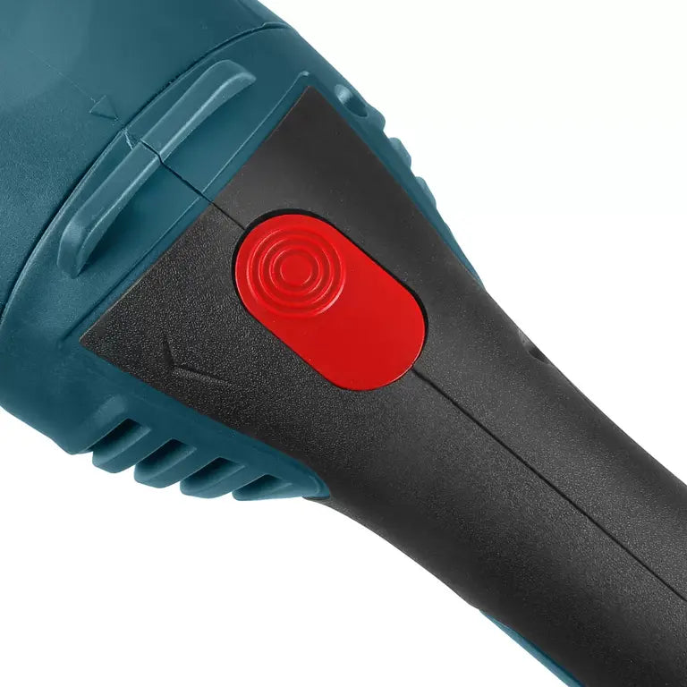 ESMERIL ANGULAR ELECTRICO DE 6" - 9" (230MM)