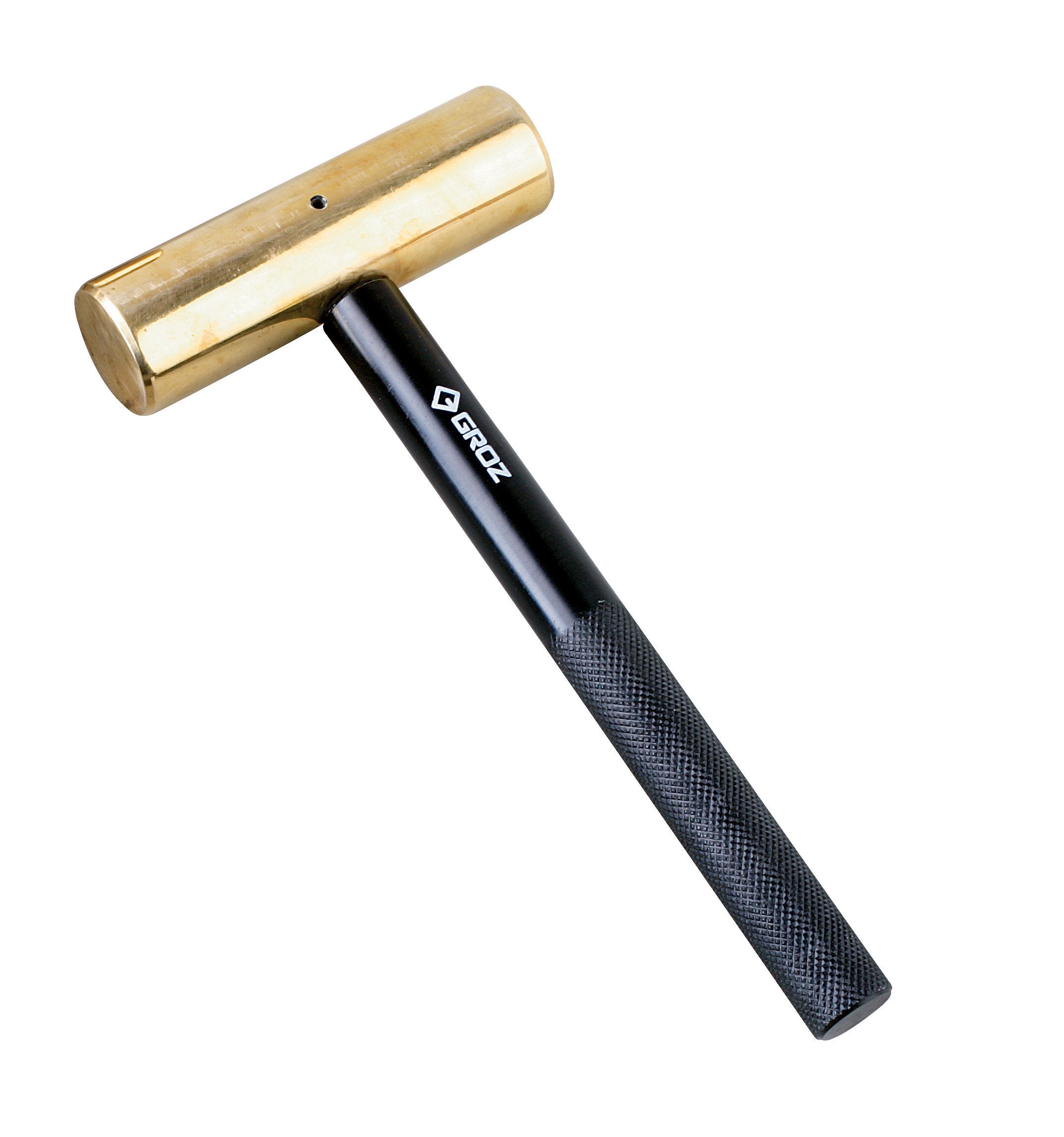 MARTILLO DE BRONCE
