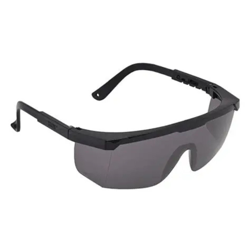 LENTE NITRO II GRIS AF