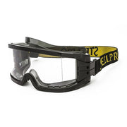 ANTIPARRA DE SEGURIDAD NEW WIN