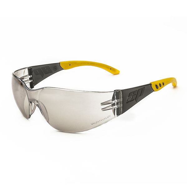 LENTE SPY FLEX IN-OUT