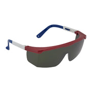 LENTE TOP GUN INFRARED IR.5 AF