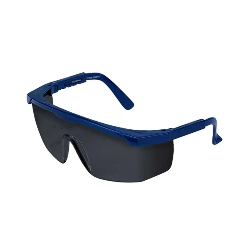 LENTES DE SEGURIDAD US EAGLE CLASSIC ANTI-RAYADURAS