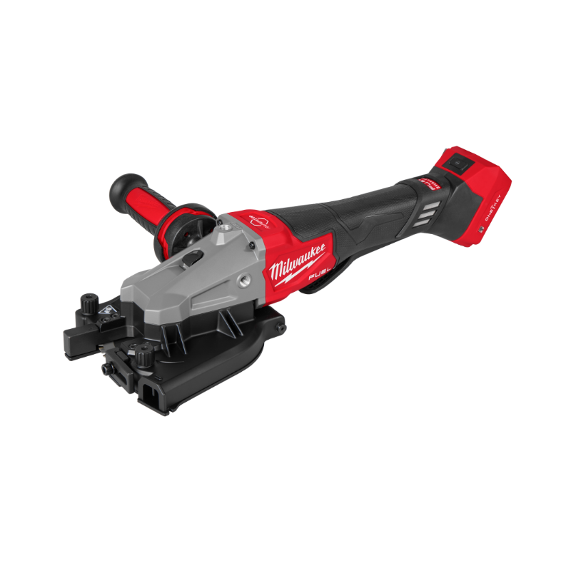 CORTADORA INALAMBRICA DE VARILLA CORRUGADA M18 FUEL™ #10 (1-1/4")