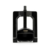 EXTRACTOR DE JUNTAS EN "U" P