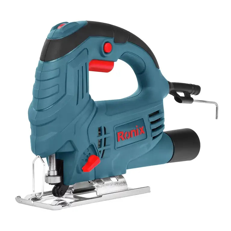 SIERRA CALADORA ELECTRICA  - 550W - 50-60HZ/ 110V