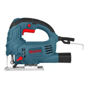 SIERRA CALADORA ELECTRICA  - 550W - 50-60HZ/ 110V