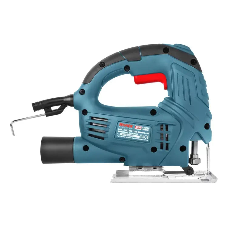 SIERRA CALADORA ELECTRICA  - 550W - 50-60HZ/ 110V