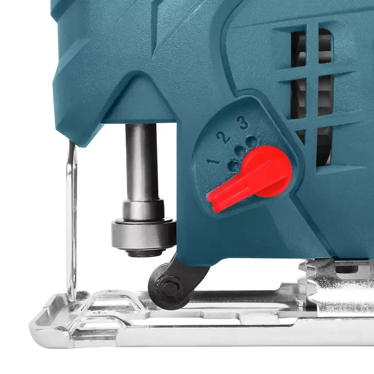 SIERRA CALADORA ELECTRICA  - 550W - 50-60HZ/ 110V