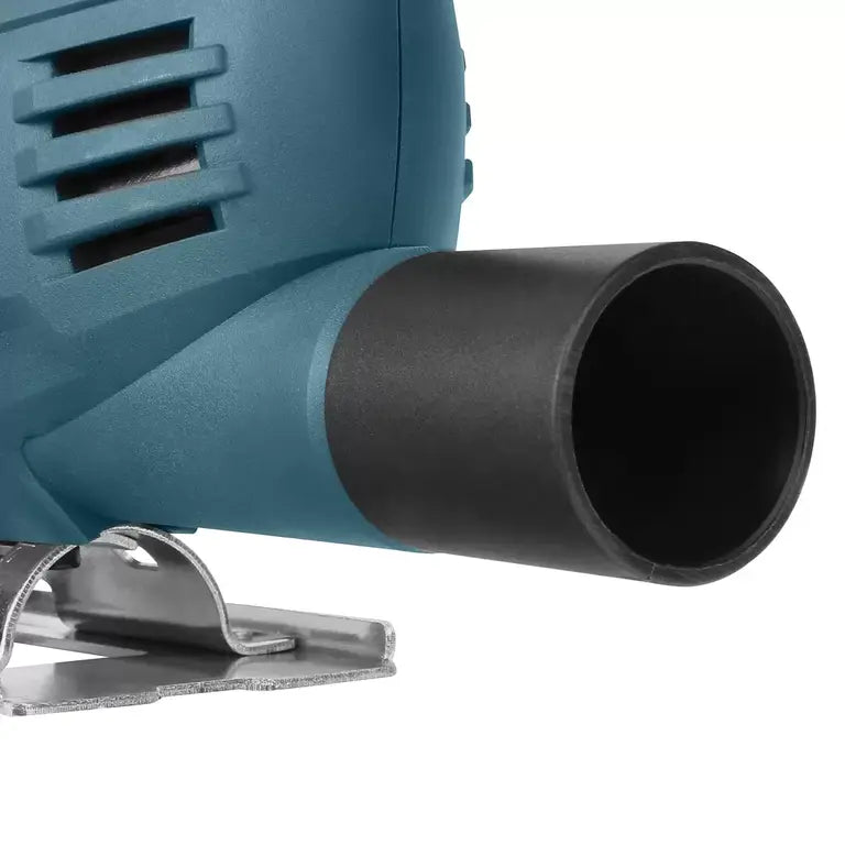 SIERRA CALADORA ELECTRICA  - 550W - 50-60HZ/ 110V