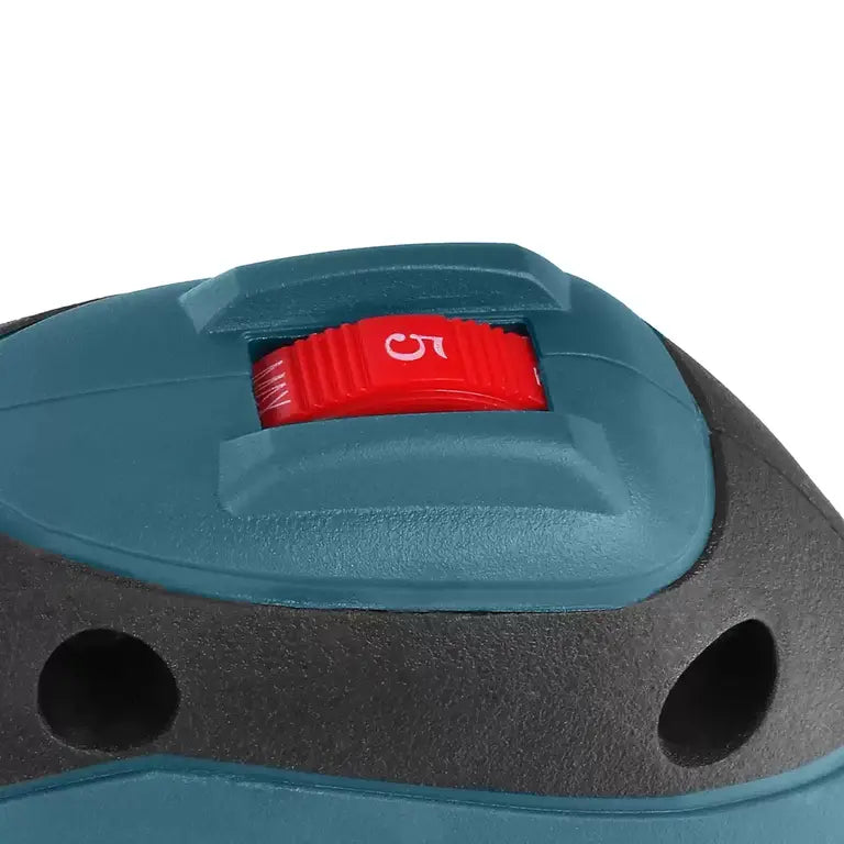 SIERRA CALADORA ELECTRICA  - 550W - 50-60HZ/ 110V