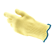 GUANTES ANSELL MODELO 43-113 RESISTENTES AL CALOR Y CORTE A5 ACTIVARMR (PAR)