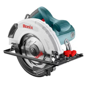 SIERRA CIRCULAR ELECTRICA - 1500W