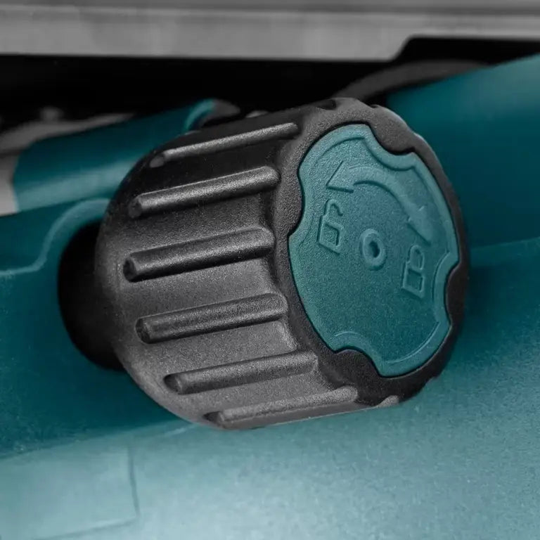 SIERRA CIRCULAR ELECTRICA - 1500W