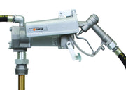 BOMBA ELECTRICA PARA COMBUSTIBLE 12VDC 20GPM (75 LPM)