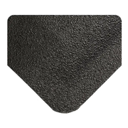 ALFOMBRA ANTIFATIGA WELDSAFE ULTRASOFT DE 2 X 3 ESPESOR 1“