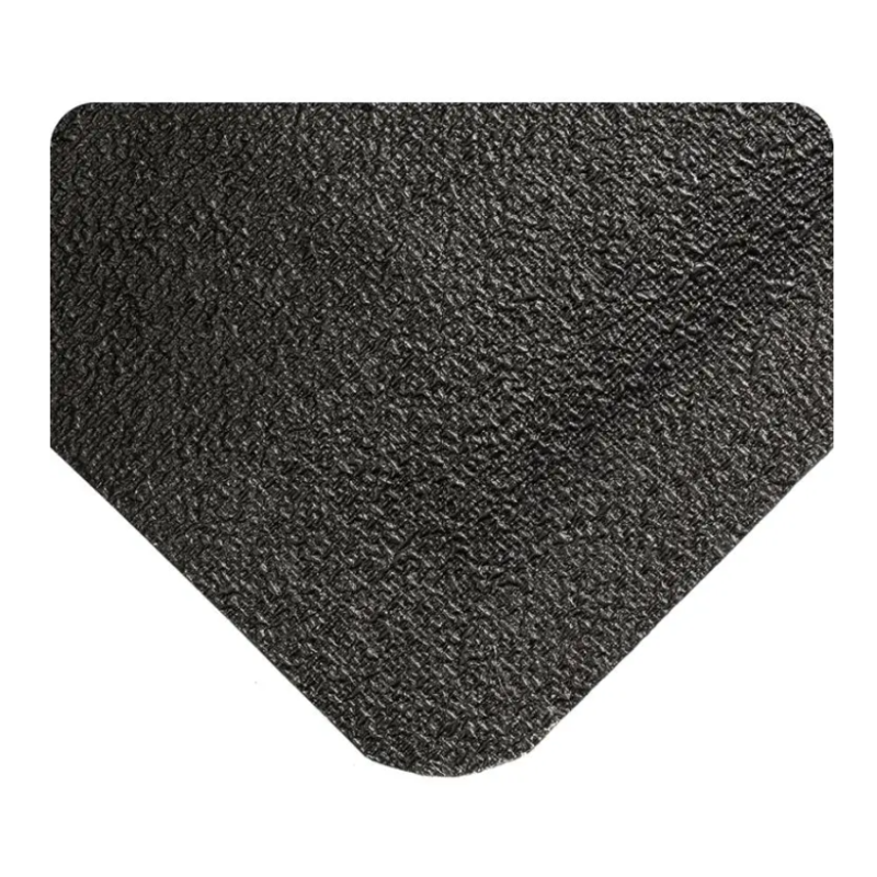 ALFOMBRA ANTIFATIGA WELDSAFE ULTRASOFT DE 2 X 3 ESPESOR 1“