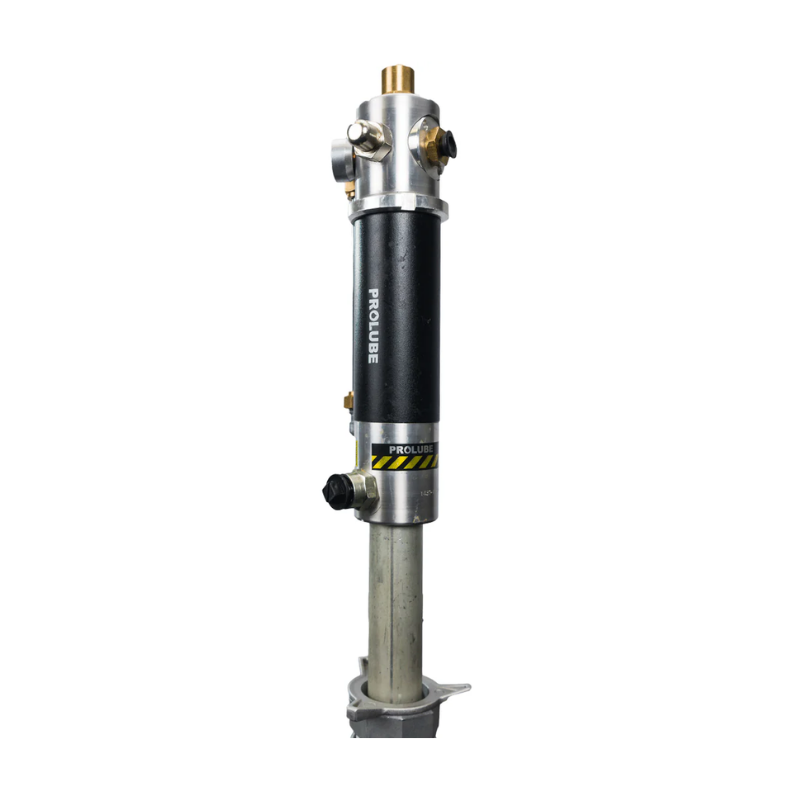 ACEITERA NEUMATICA ADAPTABLE A PARED 4.76GPM RELACION 5:1